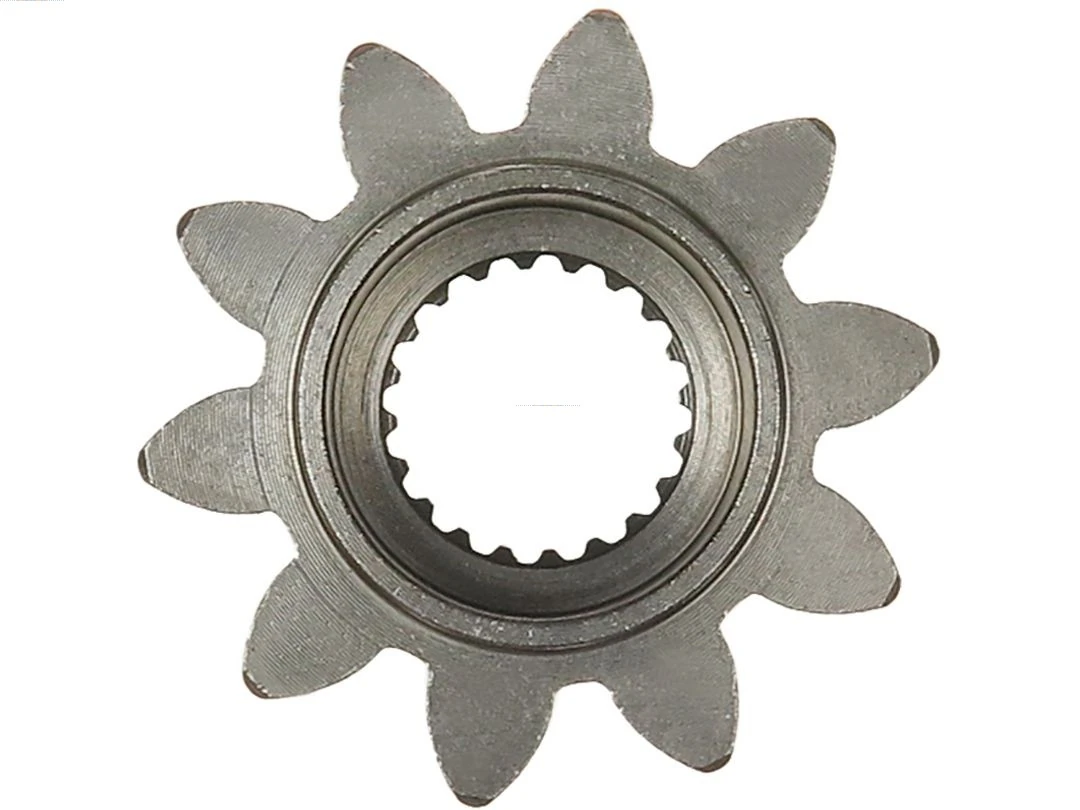 AS-PL SD5119 Freewheel Gear, starter