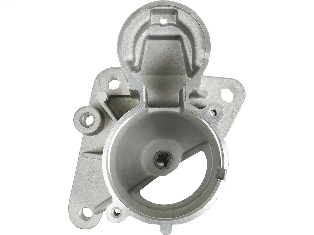 Starter Lid, carburettor Brand new AS-PL SBR3009
