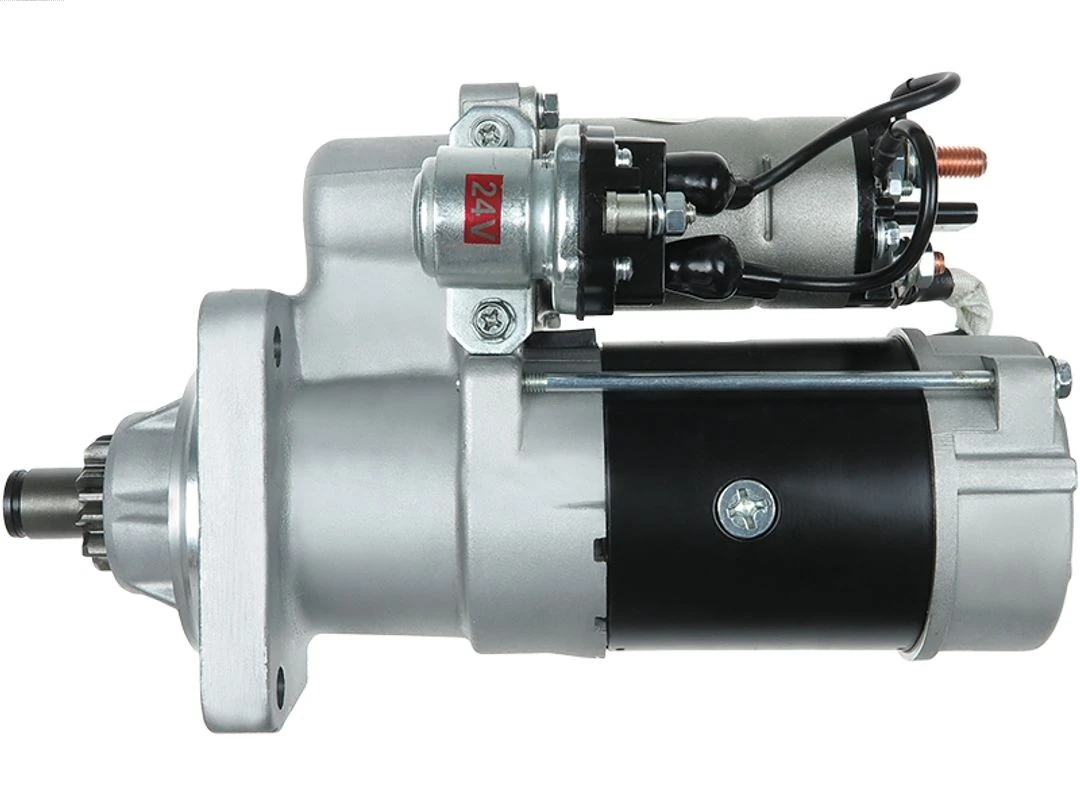 AS-PL S1035 Starter