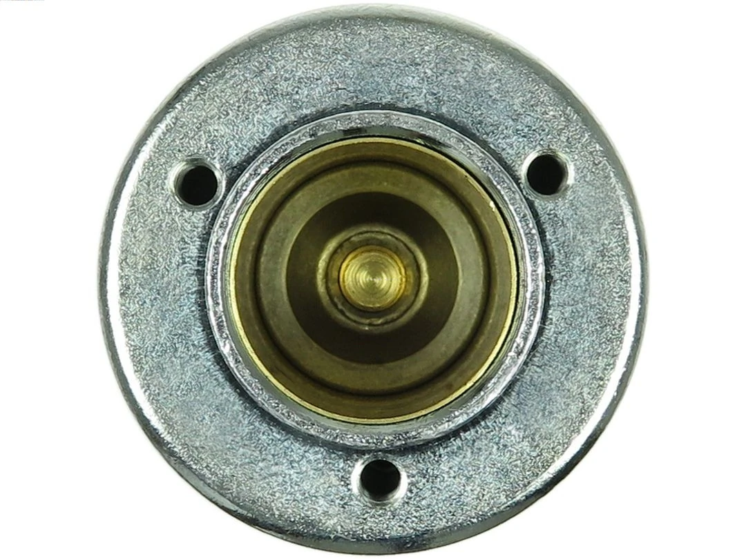 Solenoid Switch, starter Brand new AS-PL SS0005P