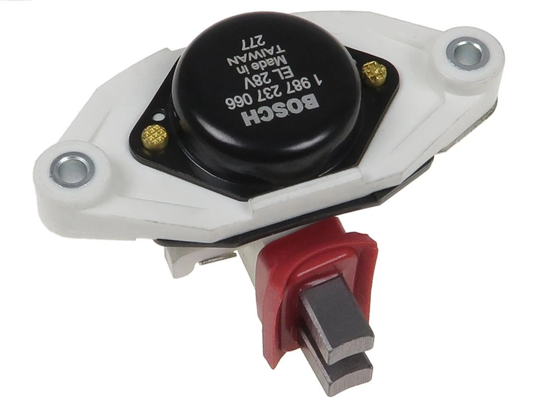 Alternator Regulator Brand new Bosch ARE0026(BOSCH)