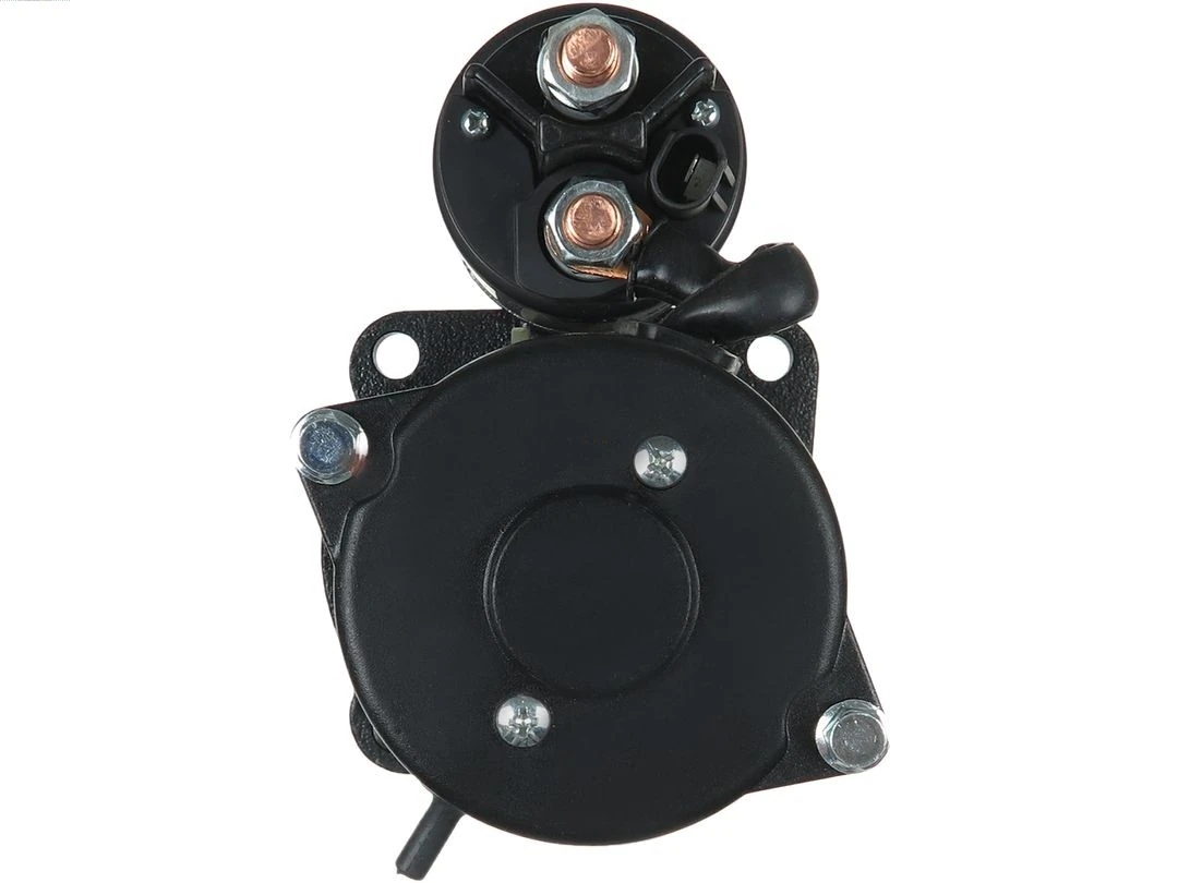 AS-PL S9175 Starter