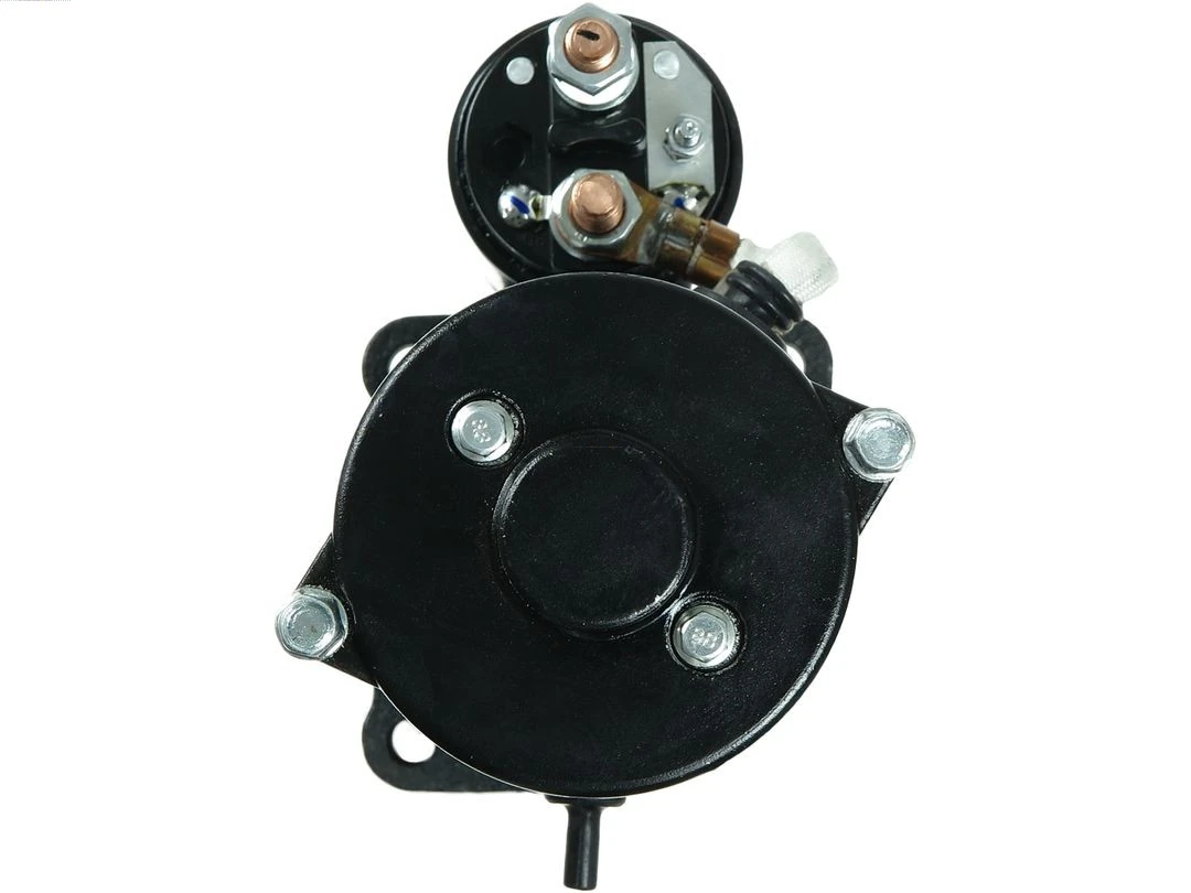 AS-PL S9244 Starter