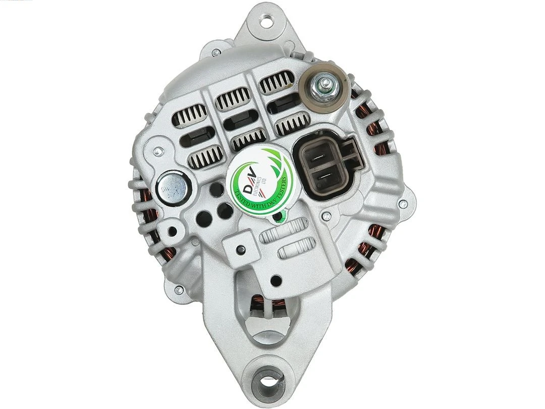 Alternator Brand new AS-PL A9127