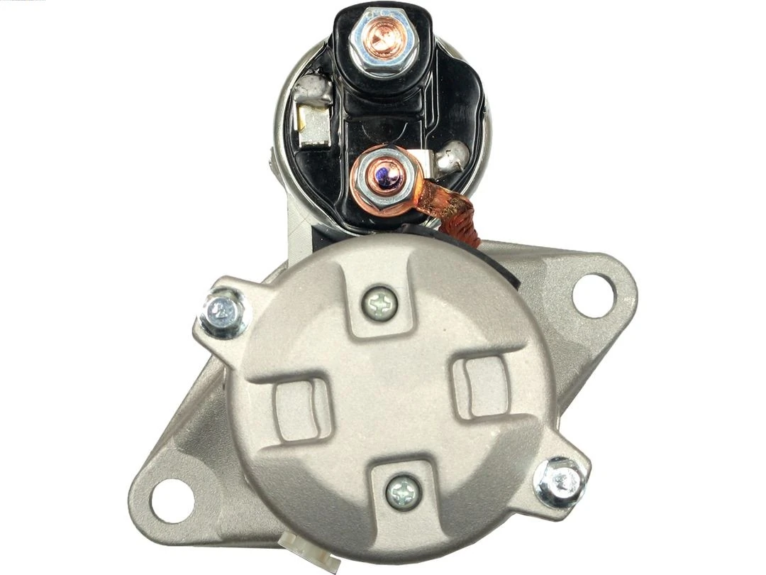 Starter Brand new AS-PL S6062