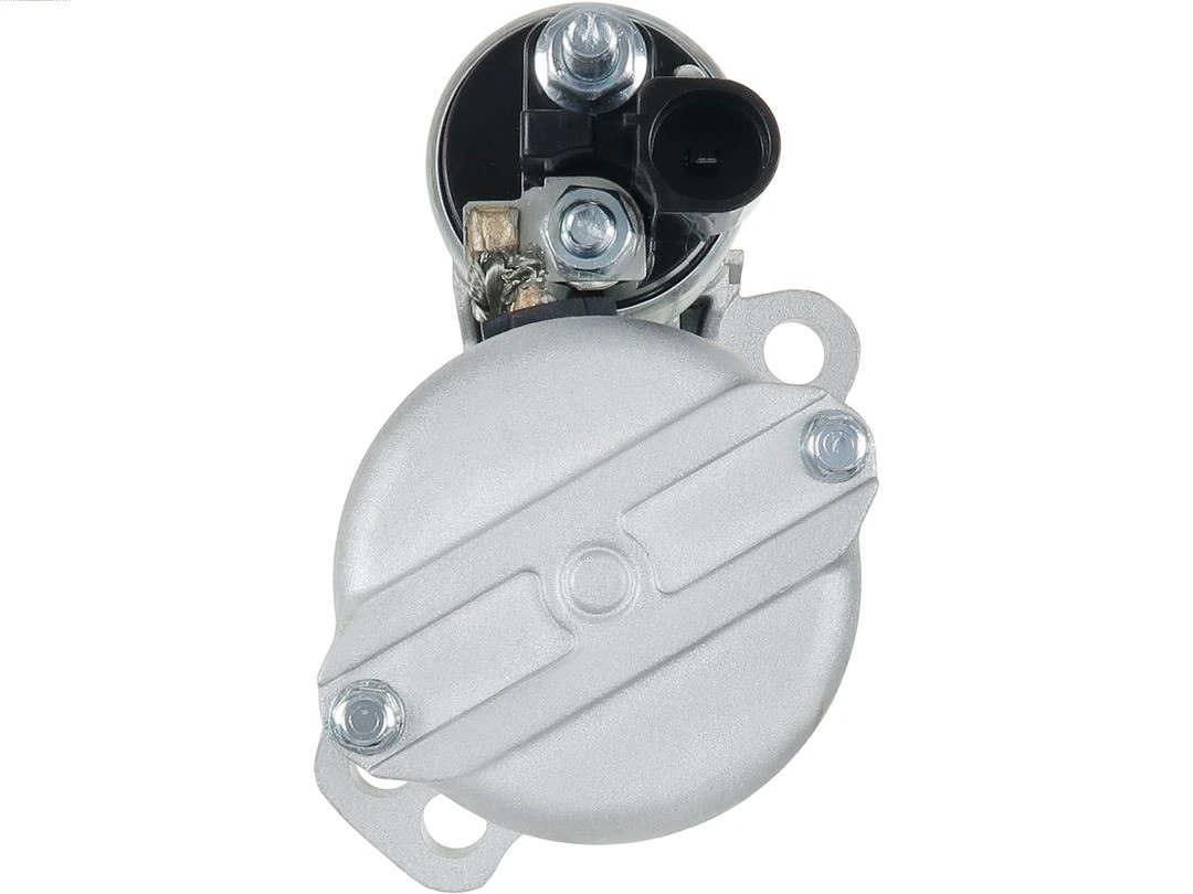 Starter Brand new AS-PL S0488