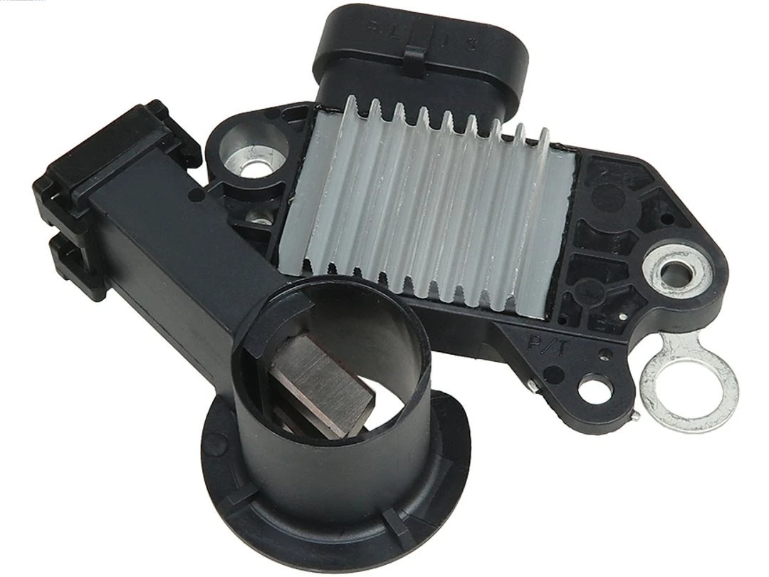 Alternator Regulator Brand new AS-PL ARE1049