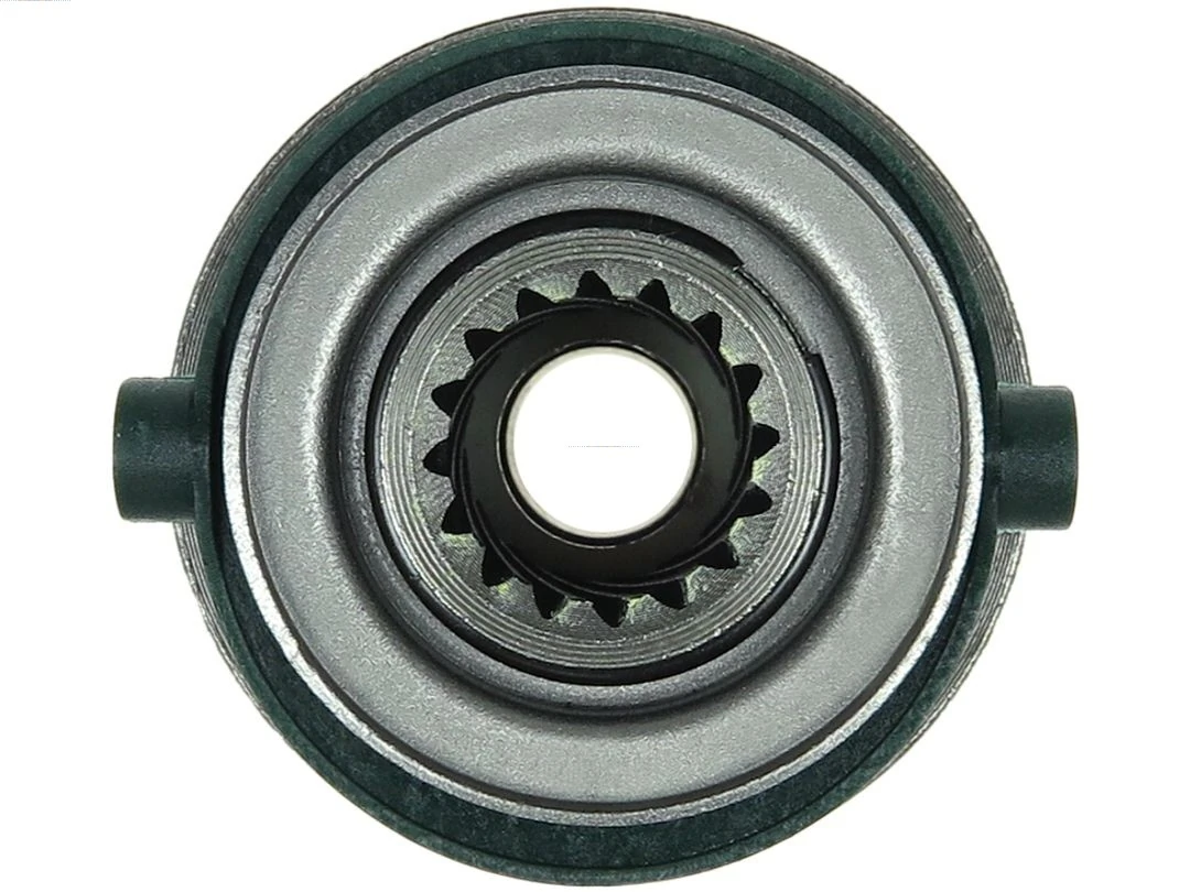 Freewheel Gear, starter Brand new AS-PL SD0125