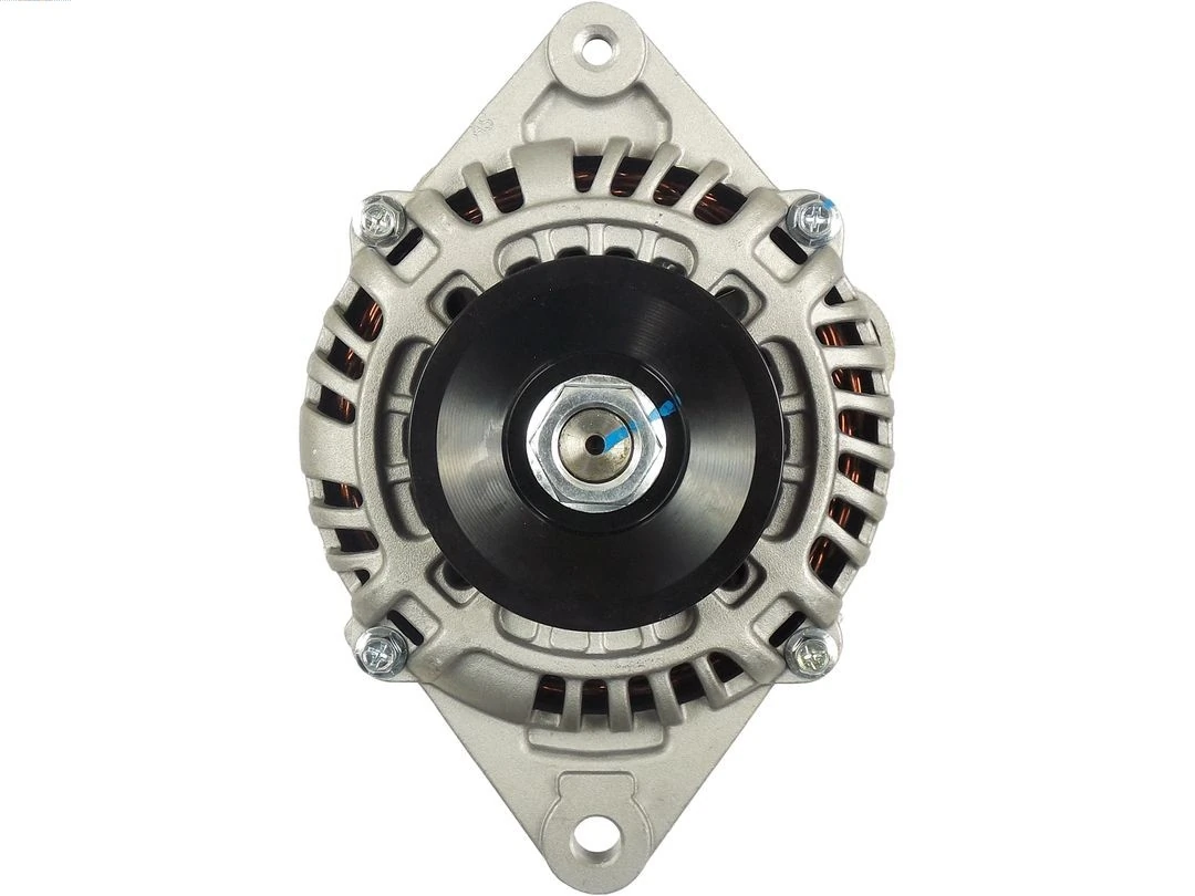 AS-PL A5175 Alternator