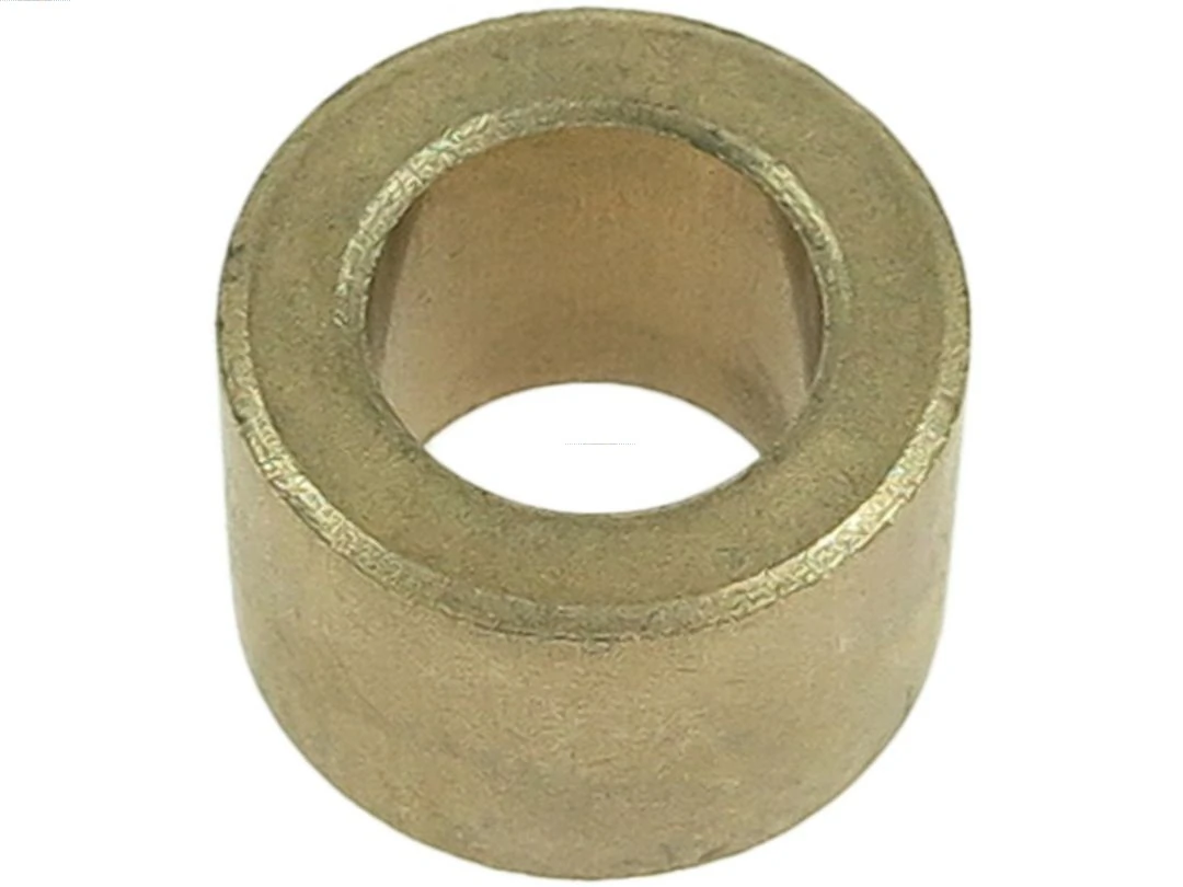 Bush, starter shaft Brand new AS-PL SBU9040
