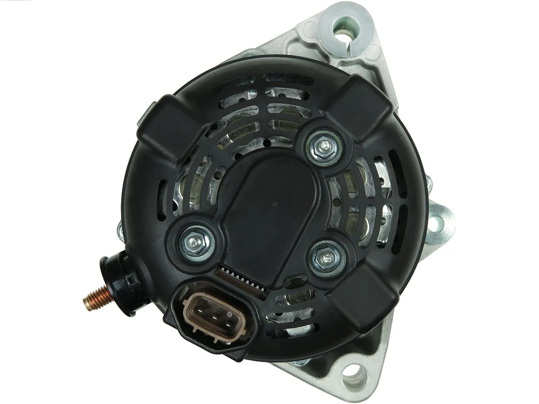 AS-PL A6127 Alternator