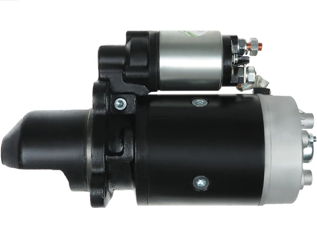 AS-PL S0735S Starter