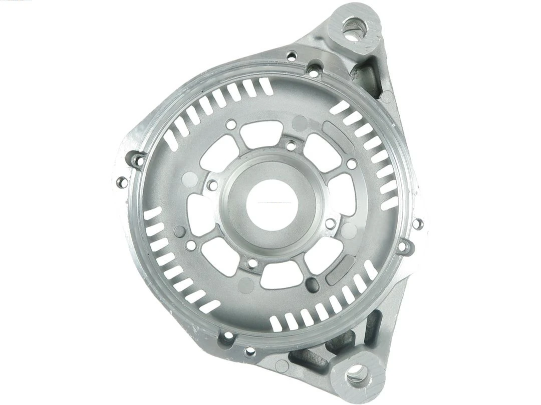 AS-PL ABR3011 Bracket, alternator drive flange