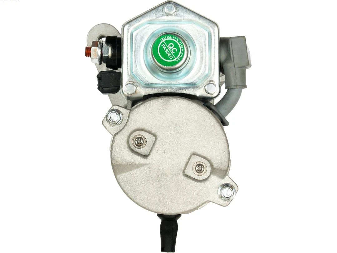 AS-PL S6092 Starter