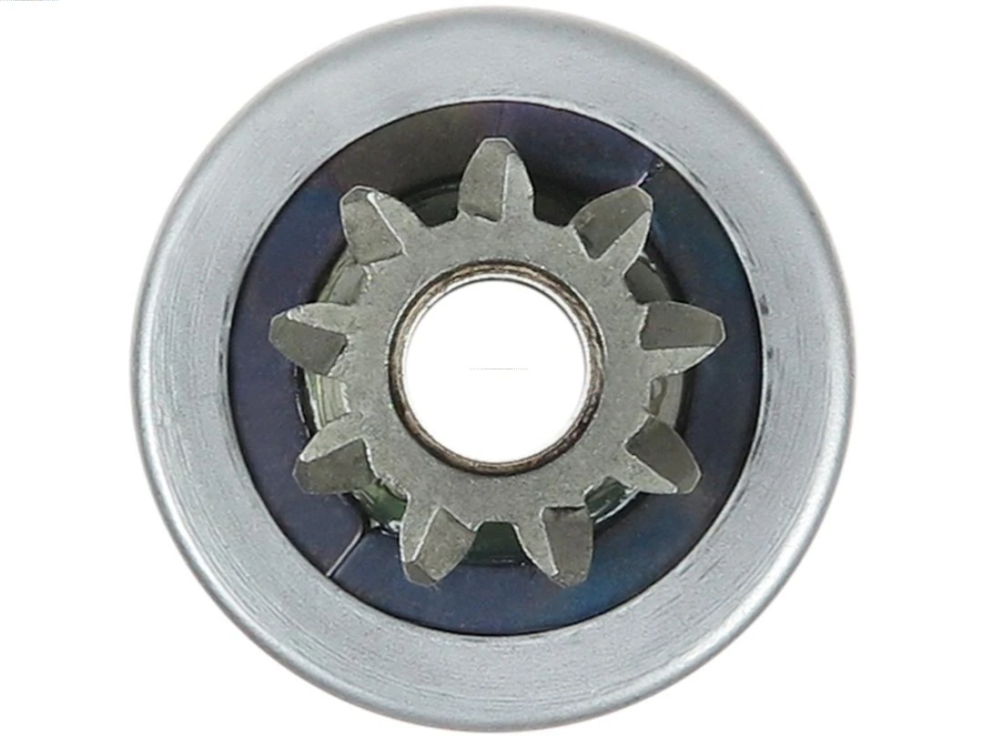 Freewheel Gear, starter Brand new AS-PL SD0514P