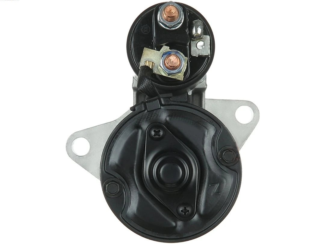 Starter Brand new AS-PL S0871S