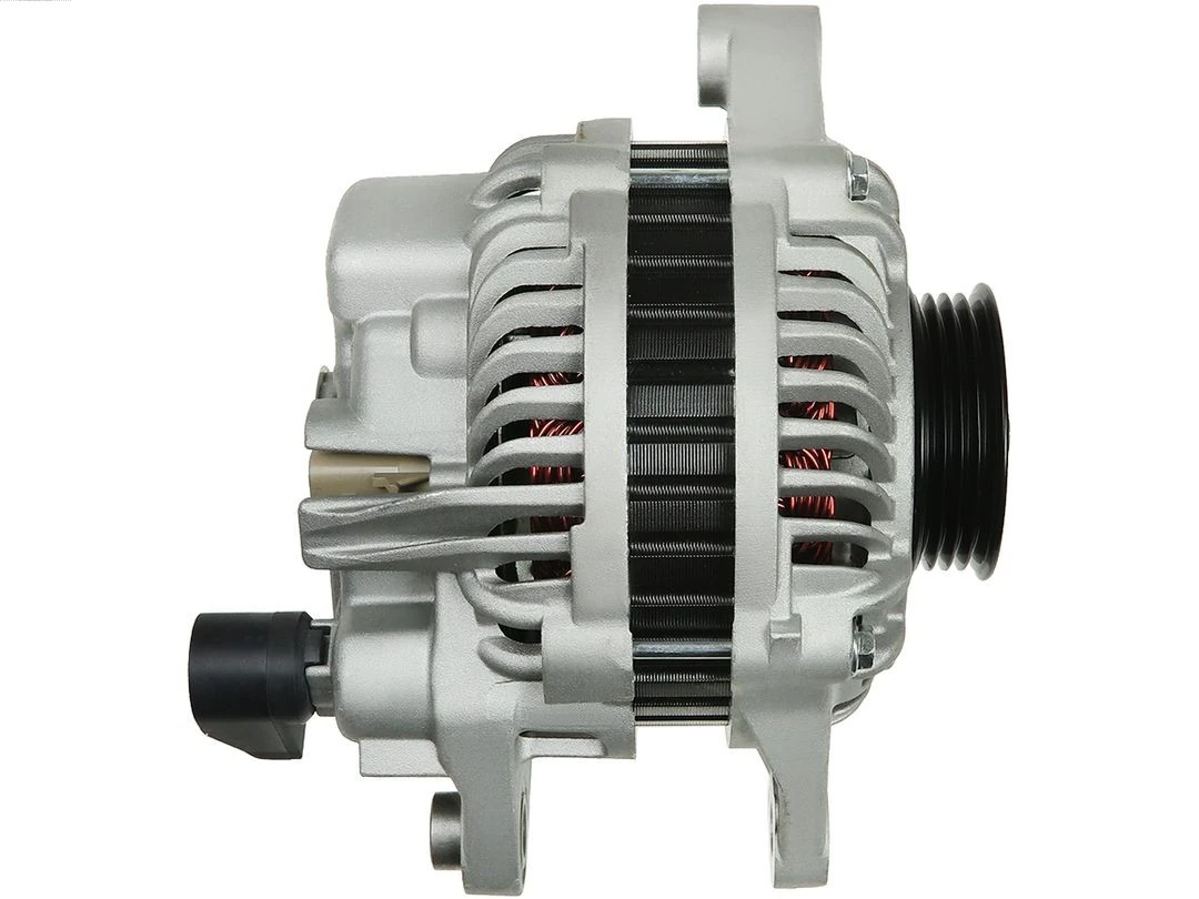 Alternator Brand new AS-PL A5246