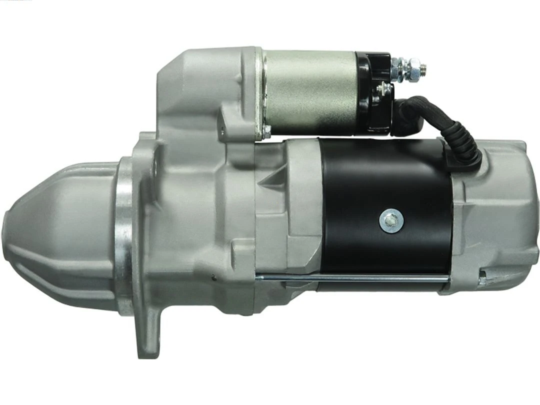 AS-PL S9263 Starter