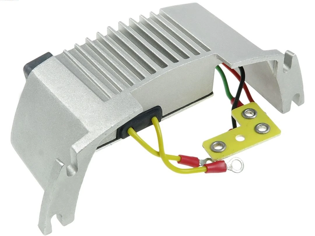 AS-PL ARE9071 Alternator Regulator