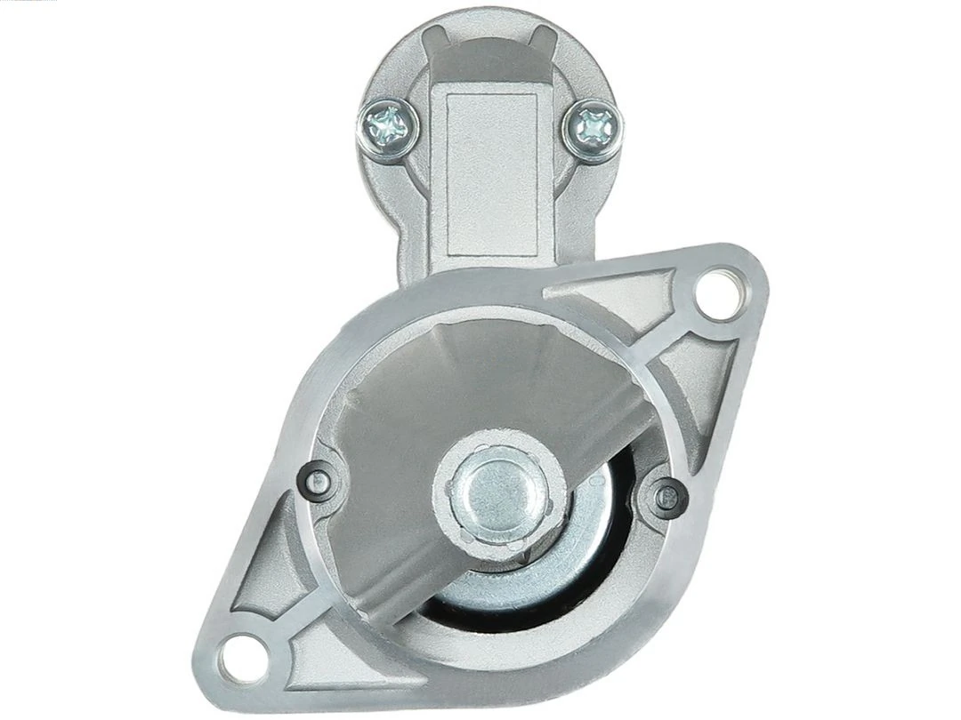 Starter Brand new AS-PL S5413S