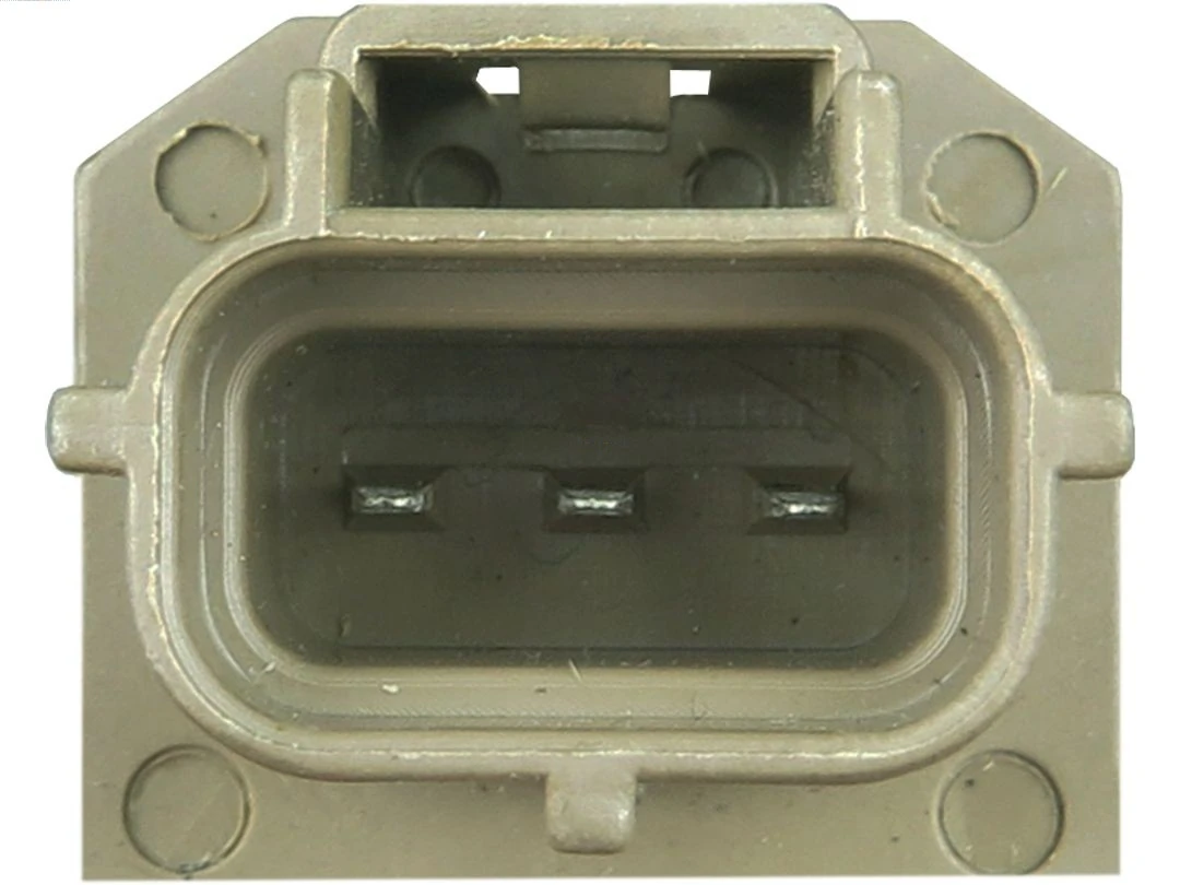 AS-PL ARE5148S Alternator Regulator