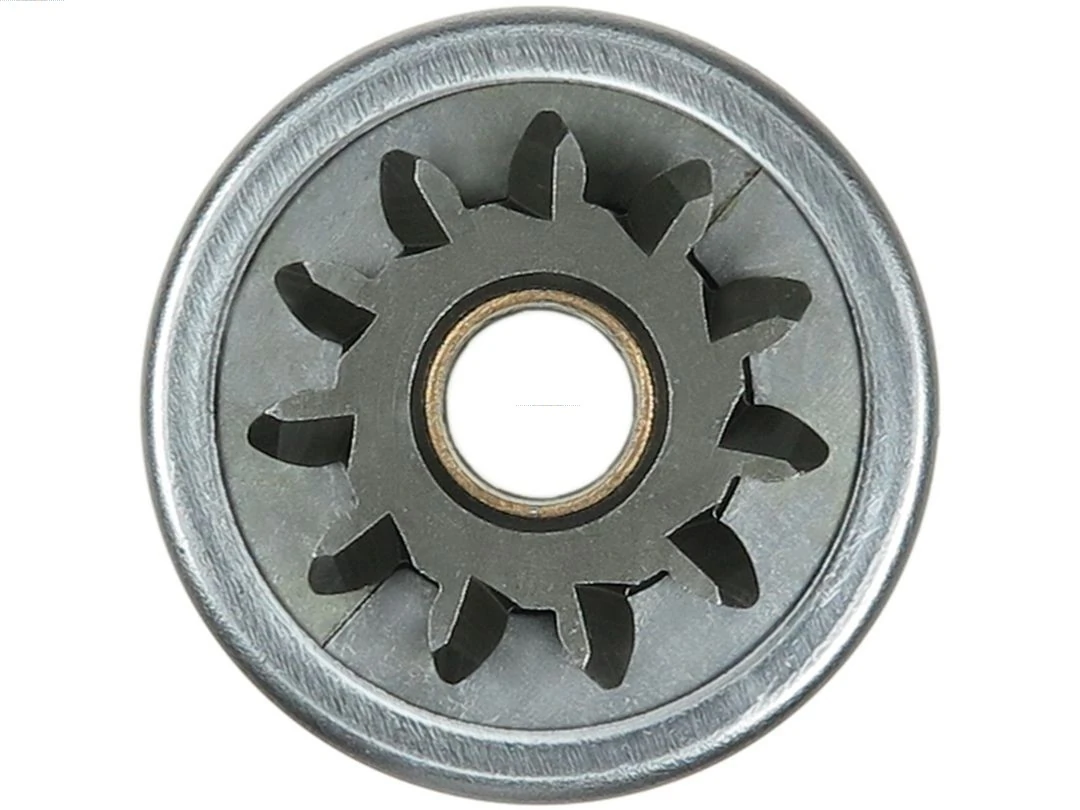 AS-PL SD0499P Freewheel Gear, starter