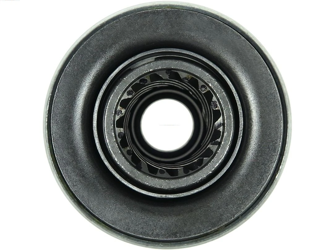 AS-PL SD9013 Freewheel Gear, starter