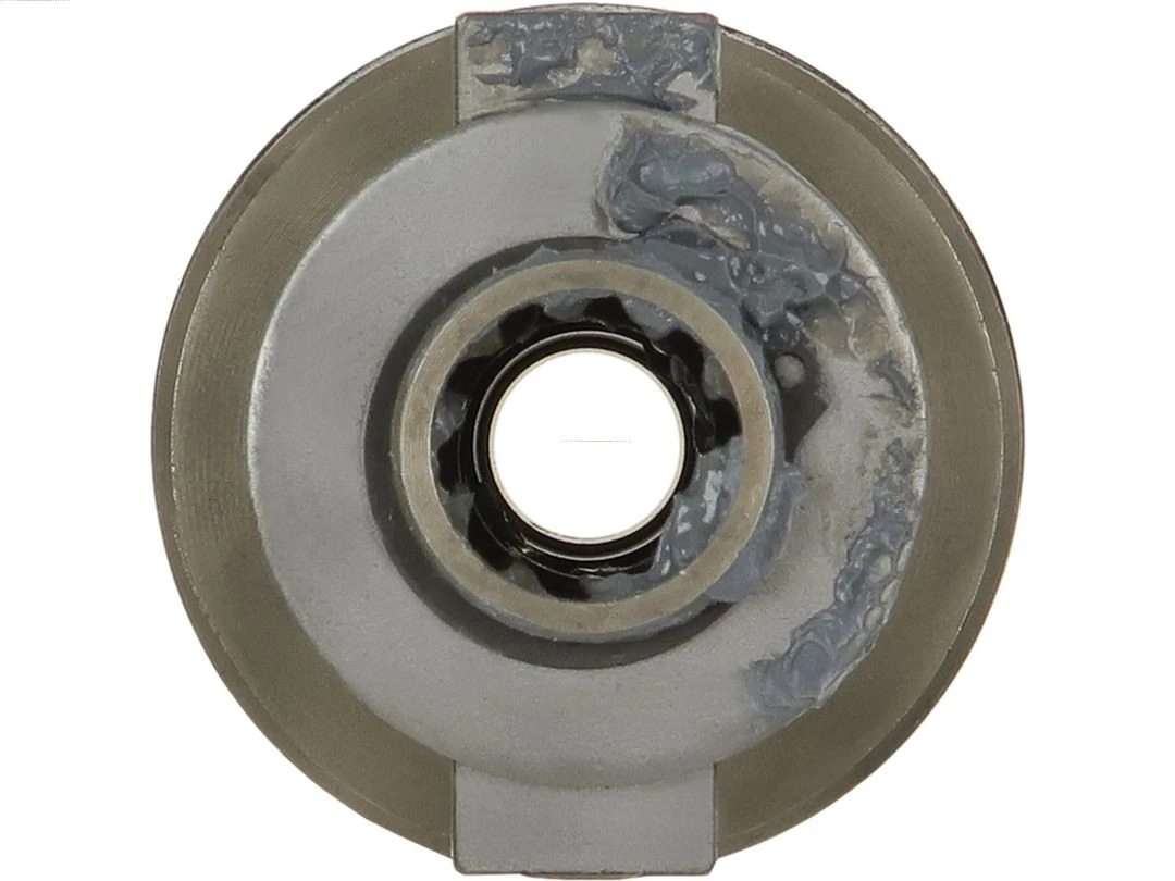 Freewheel Gear, starter Brand new AS-PL SD9073