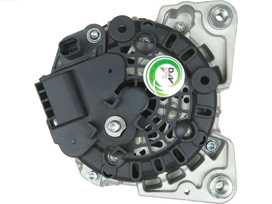 Alternator Brand new AS-PL A0311
