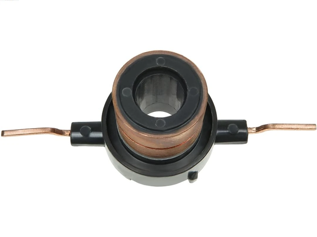AS-PL ASL9057S Slip Ring, alternator
