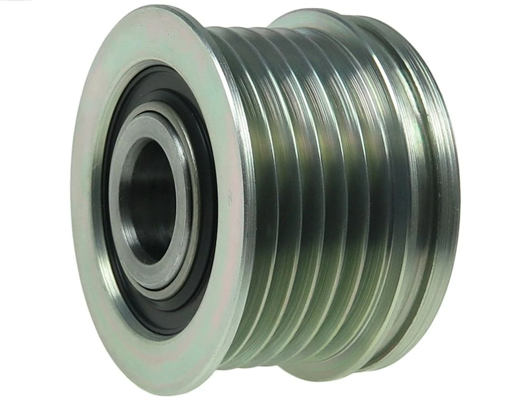 Alternator Freewheel Clutch Brand new Ina AFP0047(INA)