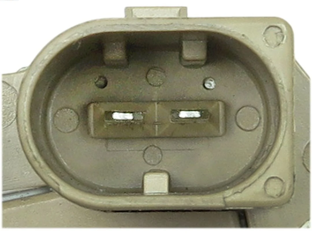 AS-PL ARE3227S Alternator Regulator