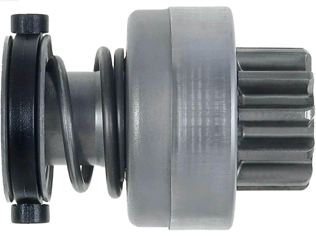 Freewheel Gear, starter Brand new AS-PL SD0167P