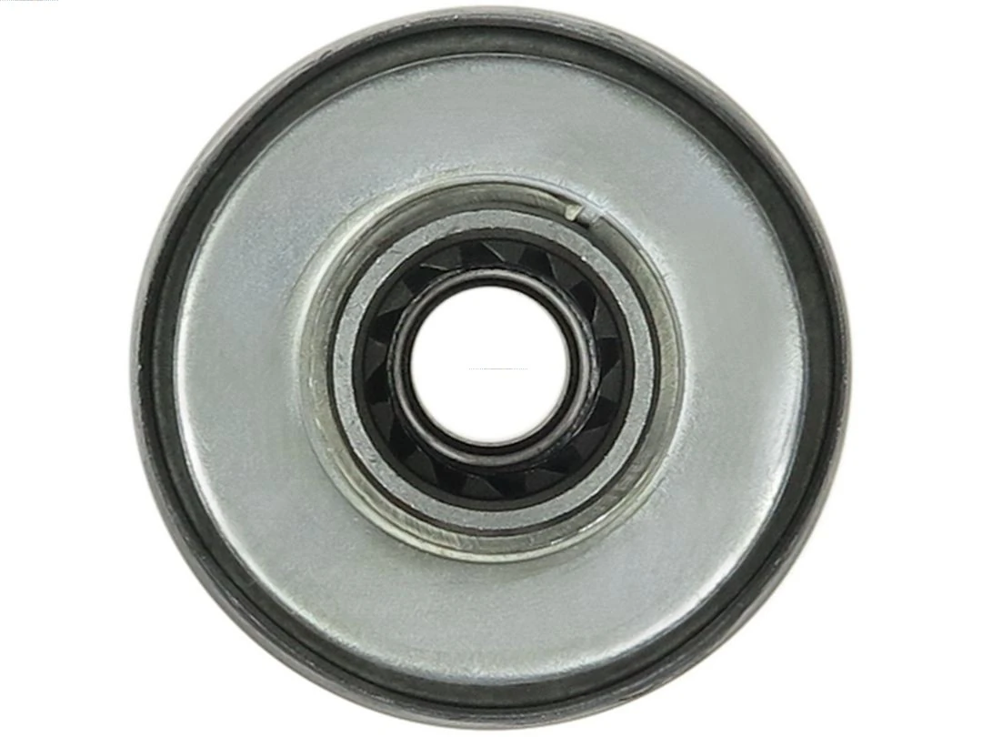 AS-PL SD1108P Freewheel Gear, starter