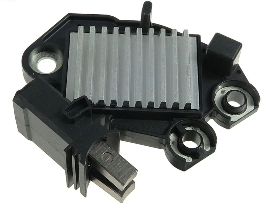 AS-PL ARE3183 Alternator Regulator