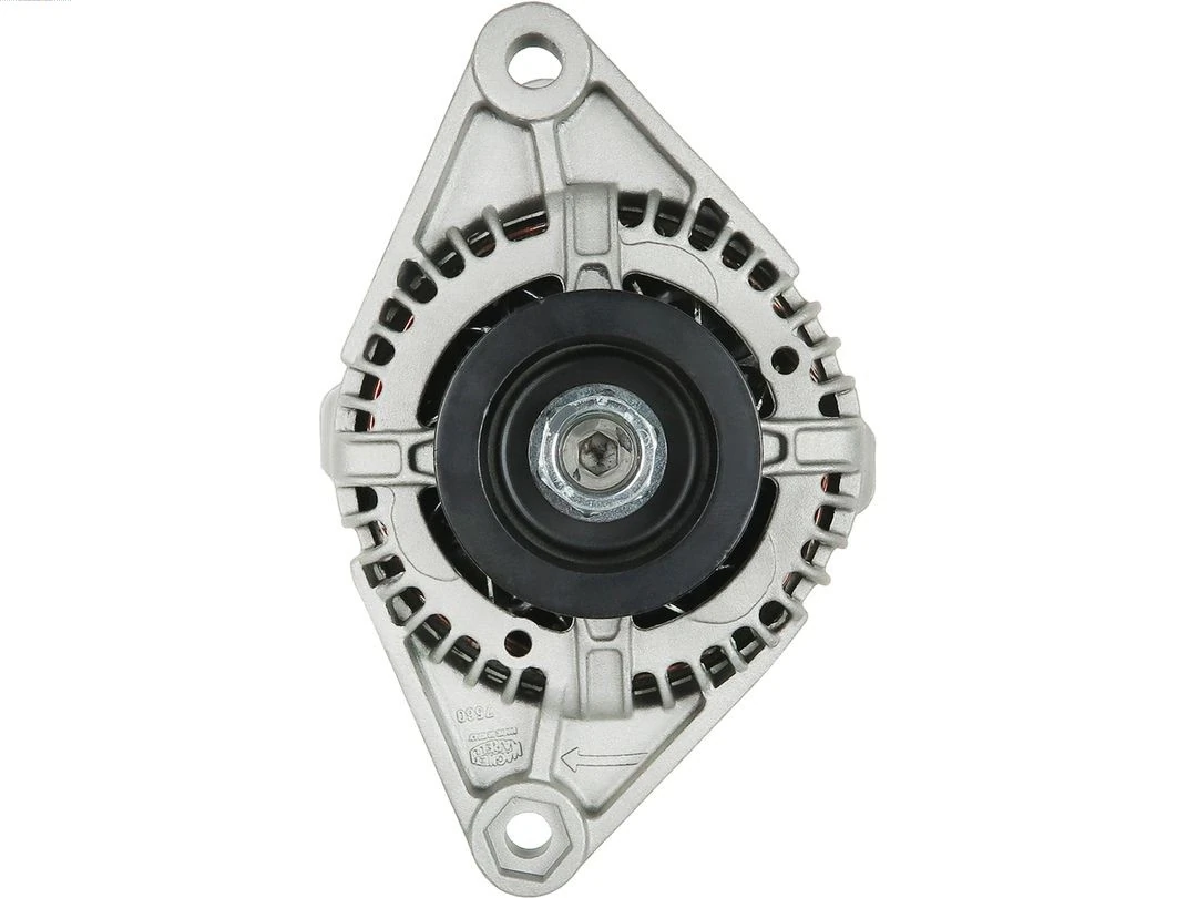 AS-PL A4053R Alternator