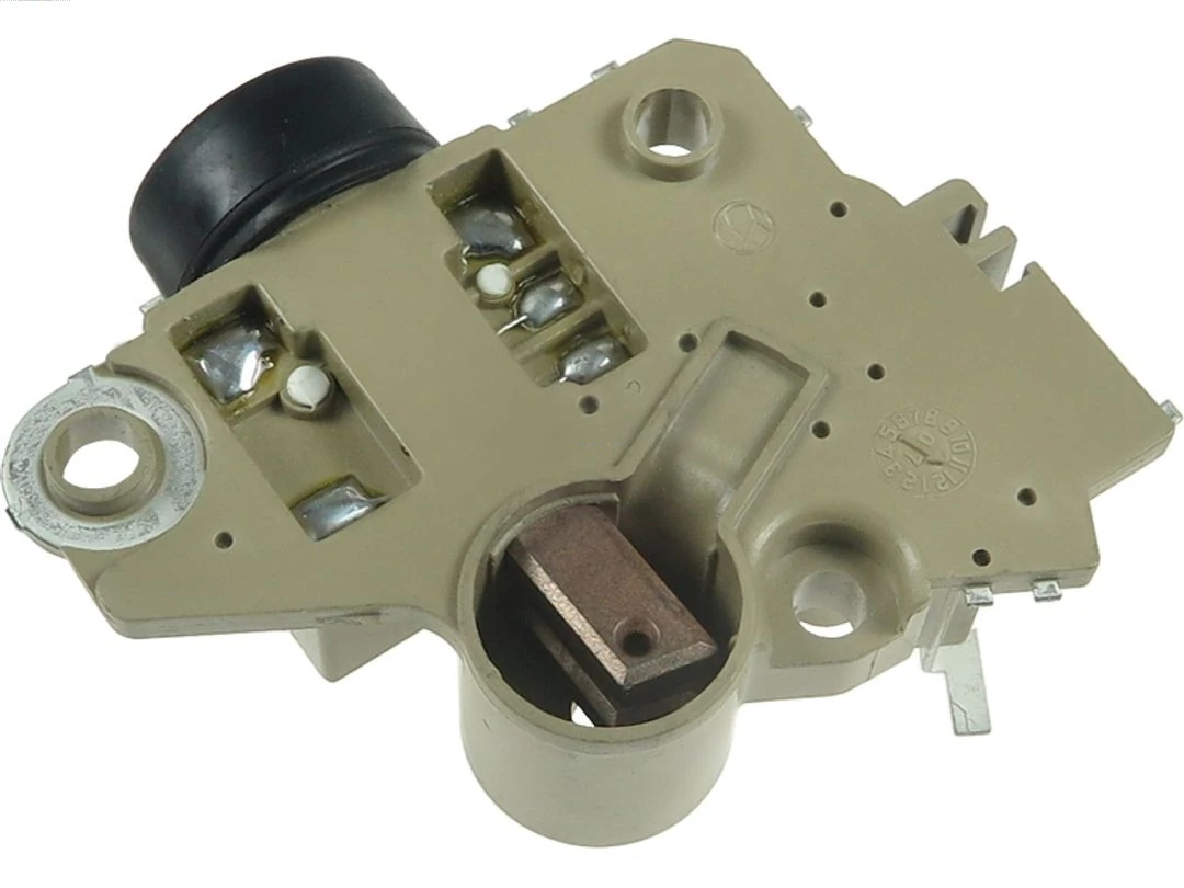 AS-PL ARE9006P Alternator Regulator