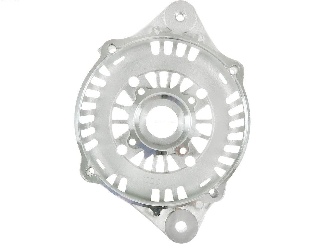 AS-PL ABR5006 Bracket, alternator drive flange