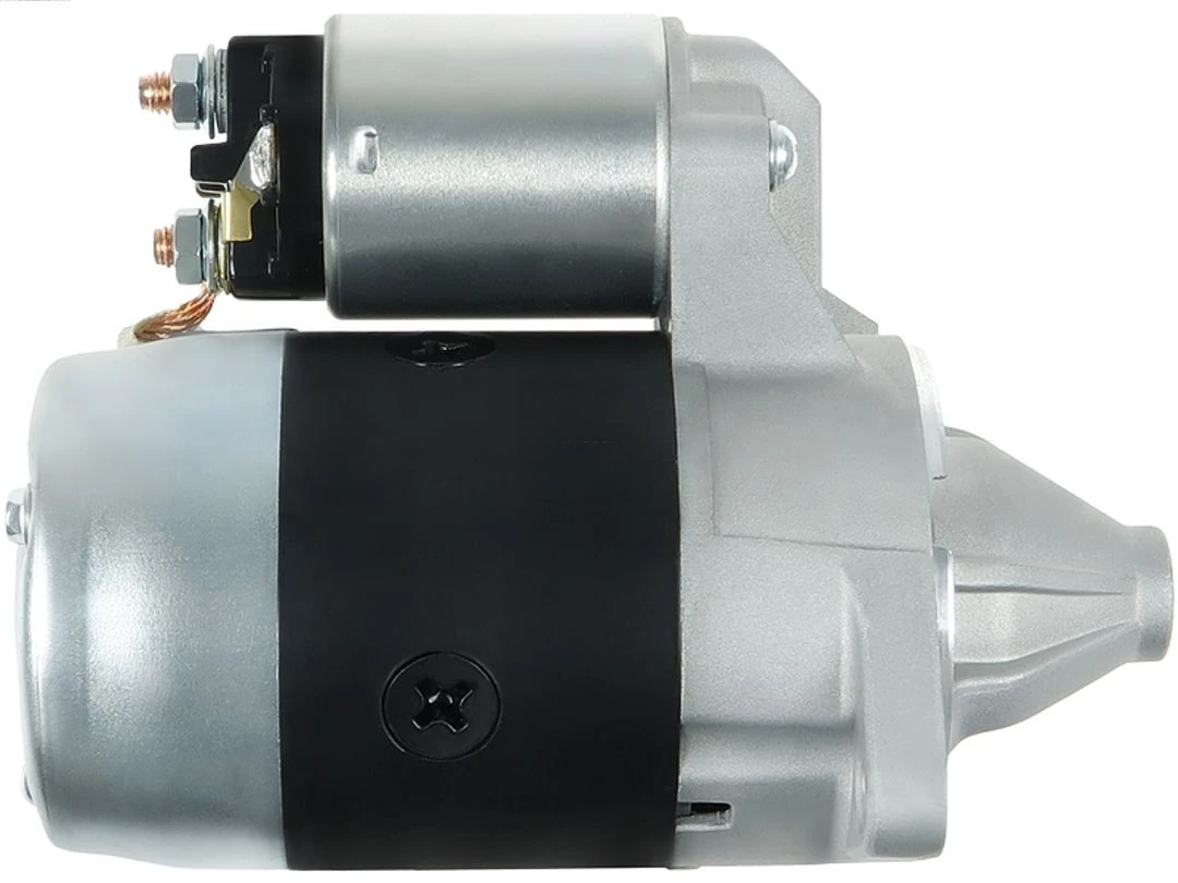 Starter Brand new AS-PL S5104