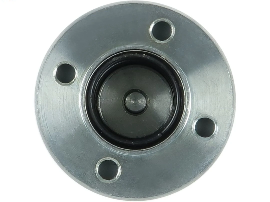 Solenoid Switch, starter Brand new AS-PL SS5074