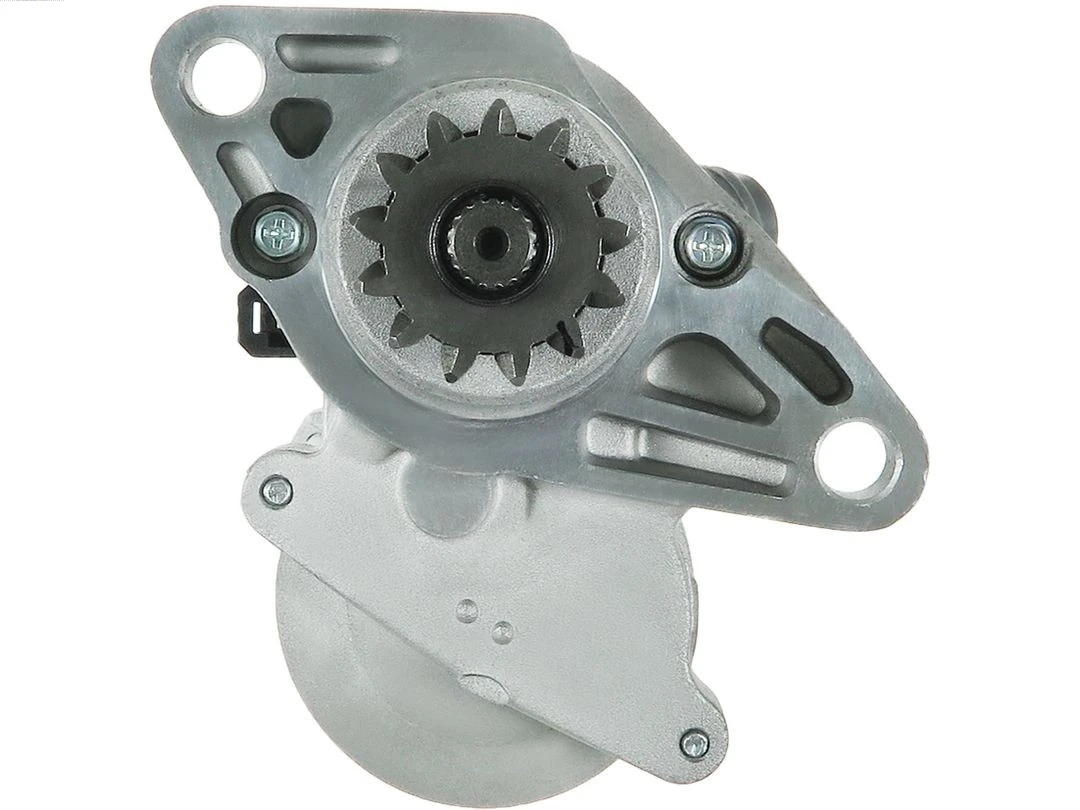 Starter Brand new AS-PL S6353S