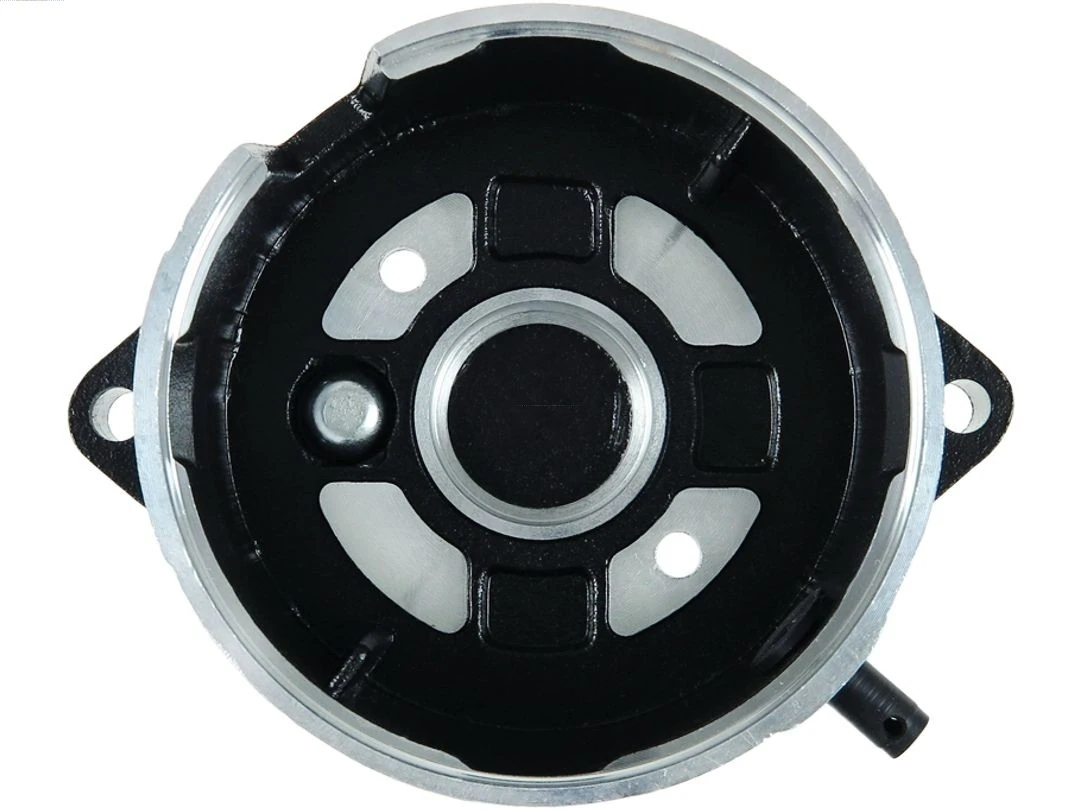AS-PL SBR9032S Starter Lid, carburettor