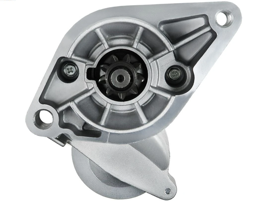 Starter Brand new AS-PL S6014