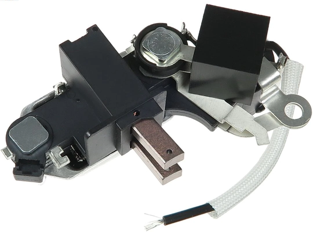 AS-PL ARE2090S Alternator Regulator