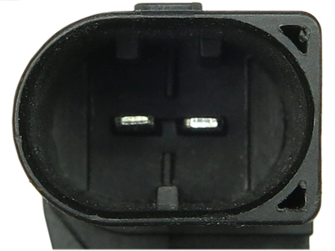 AS-PL ARE0213P Alternator Regulator