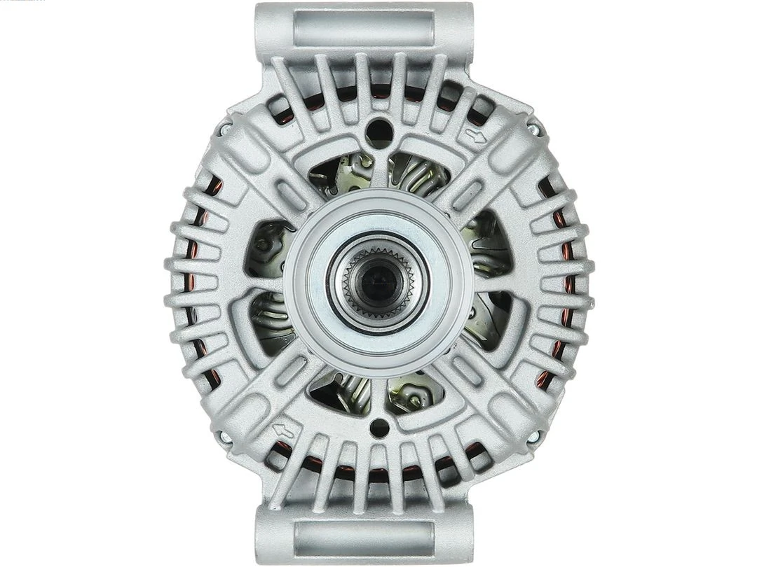 AS-PL A3527S Alternator