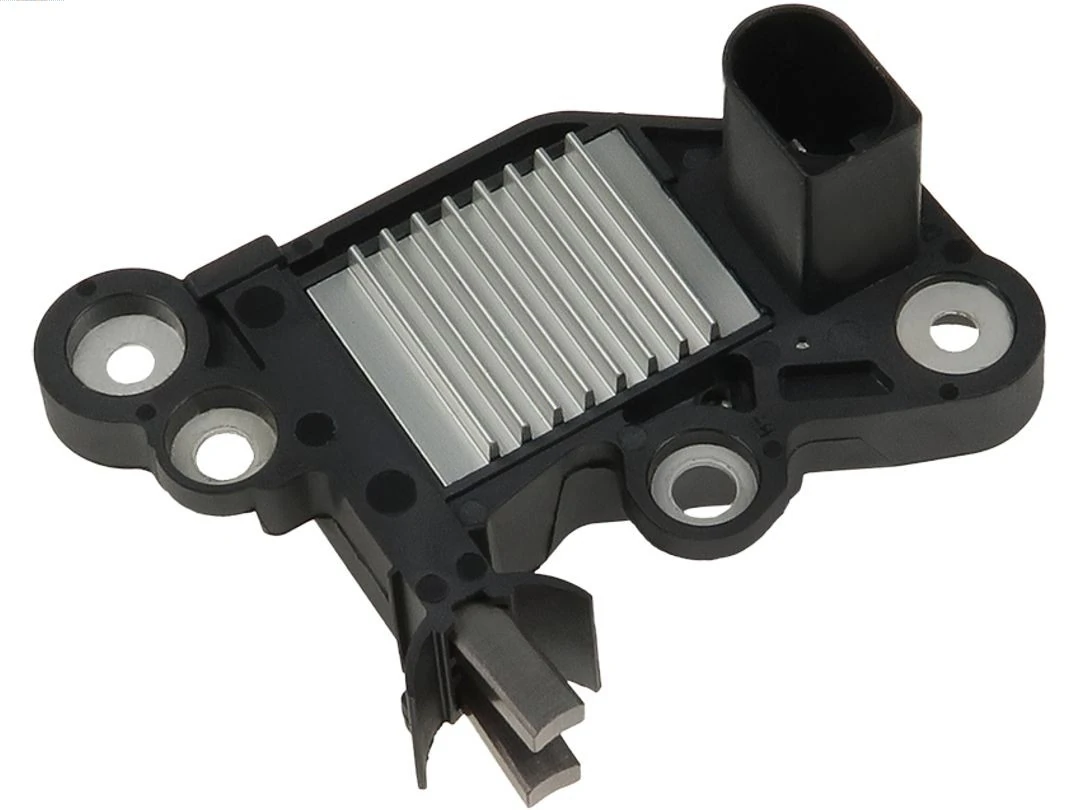 Alternator Regulator Brand new AS-PL ARE0169