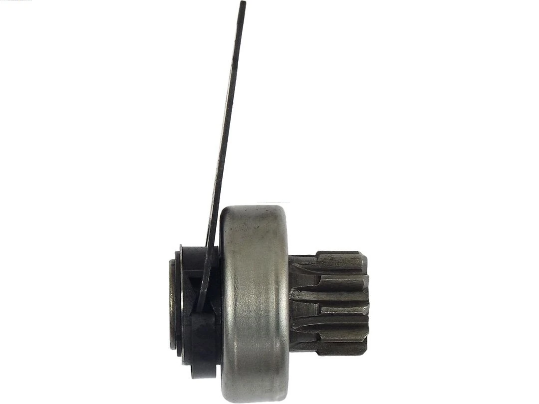 Freewheel Gear, starter Brand new AS-PL SD4065