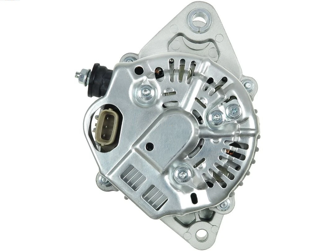 Alternator Brand new AS-PL A6385S