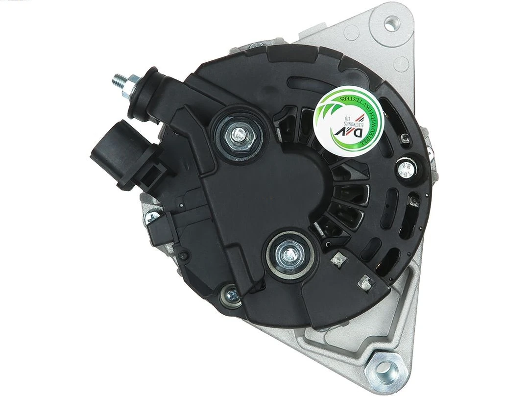 Alternator Brand new AS-PL A0256
